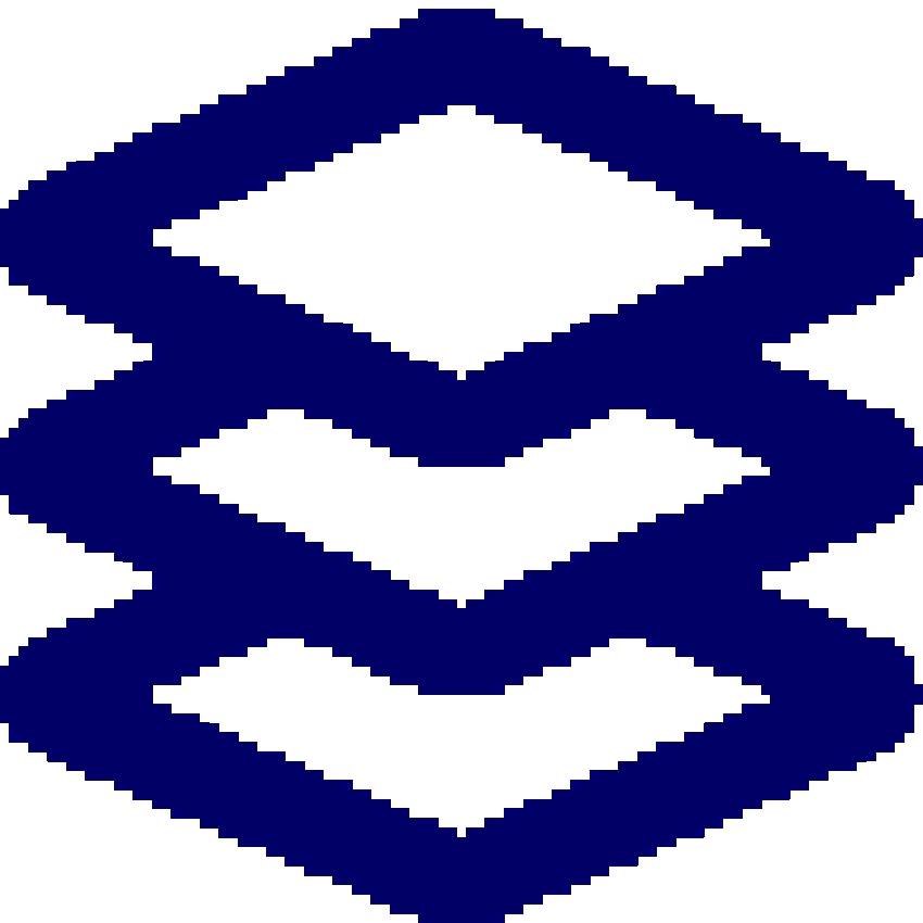 Asset65325b7e8a74d6 02540034