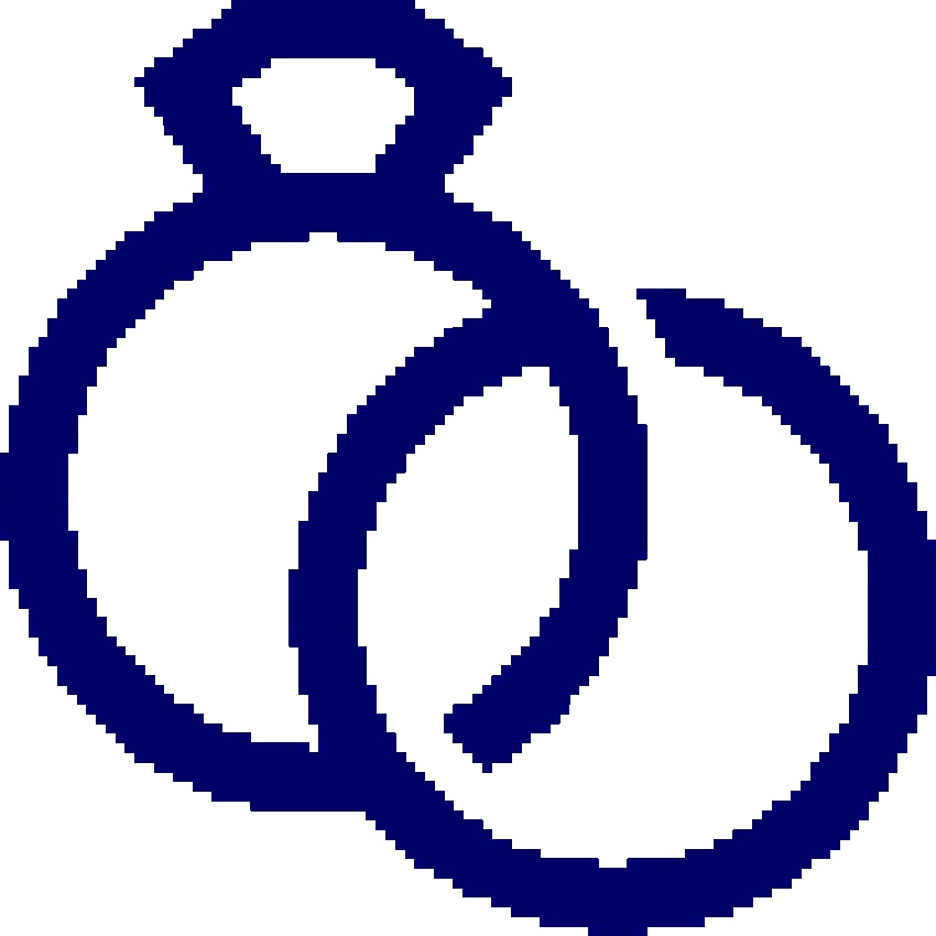 Asset65325b846e6547 20736548