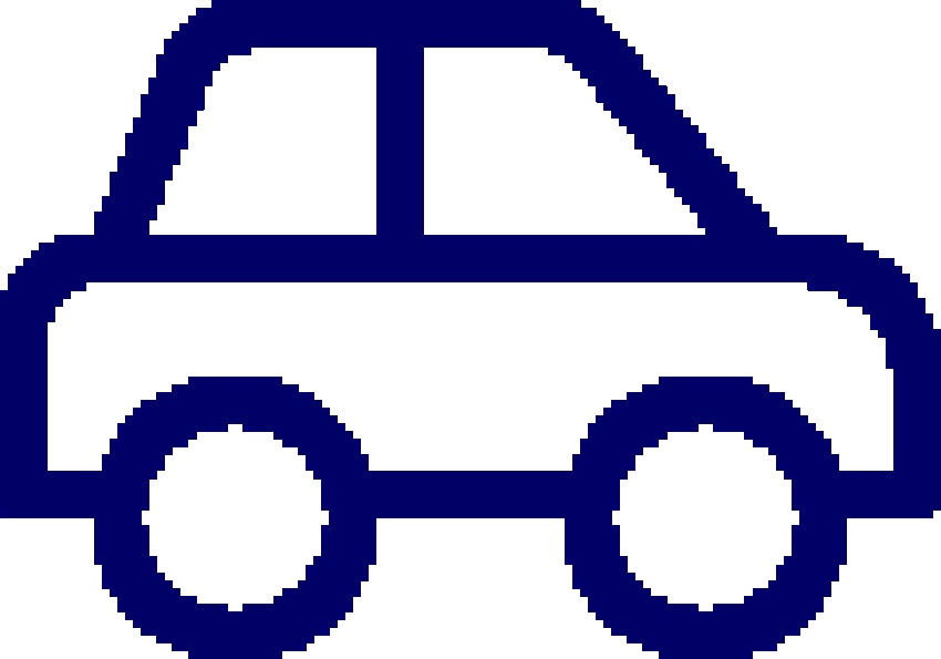 Asset65325b8c181fd4 52544850